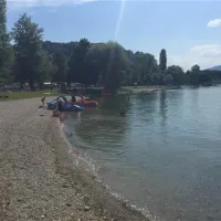 camping-erlach-erlach-kykj2