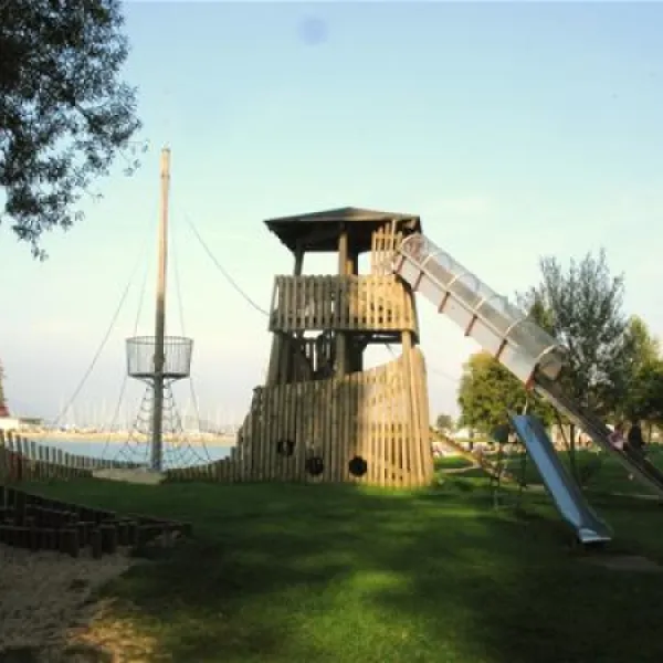 camping-erlach-erlach-l69zl