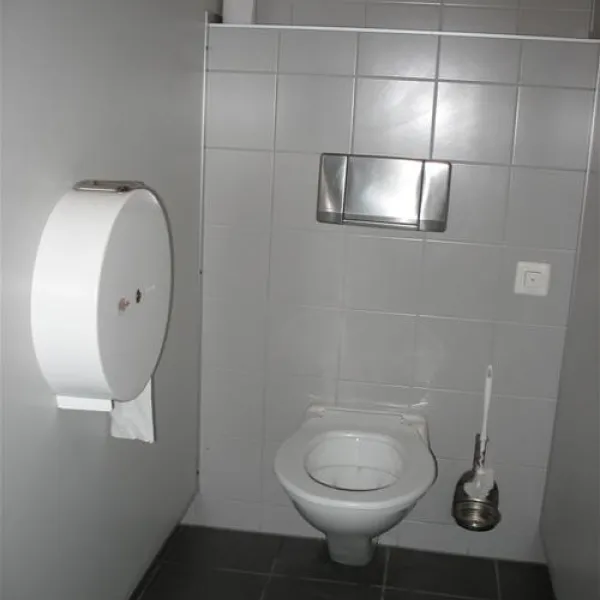 camping-erlach-erlach-mgxpv
