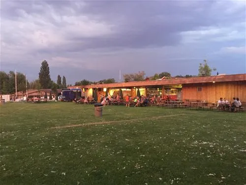 camping-erlach-erlach-ovmfi