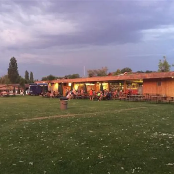 camping-erlach-erlach-ovmfi