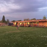 Camping Erlach