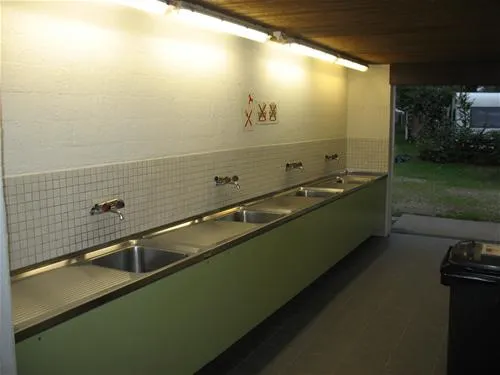 camping-erlach-erlach-vwnkp