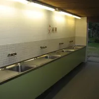 camping-erlach-erlach-vwnkp