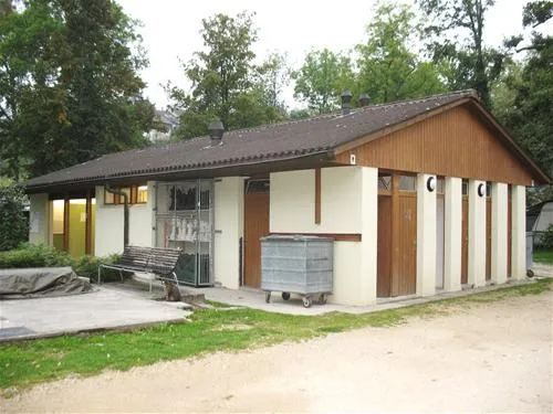 camping-erlach-erlach-zvcdu