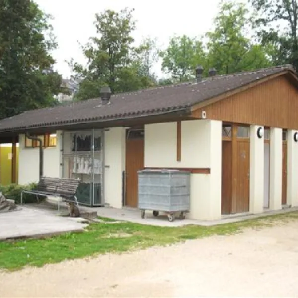 camping-erlach-erlach-zvcdu