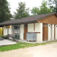 camping-erlach-erlach-zvcdu
