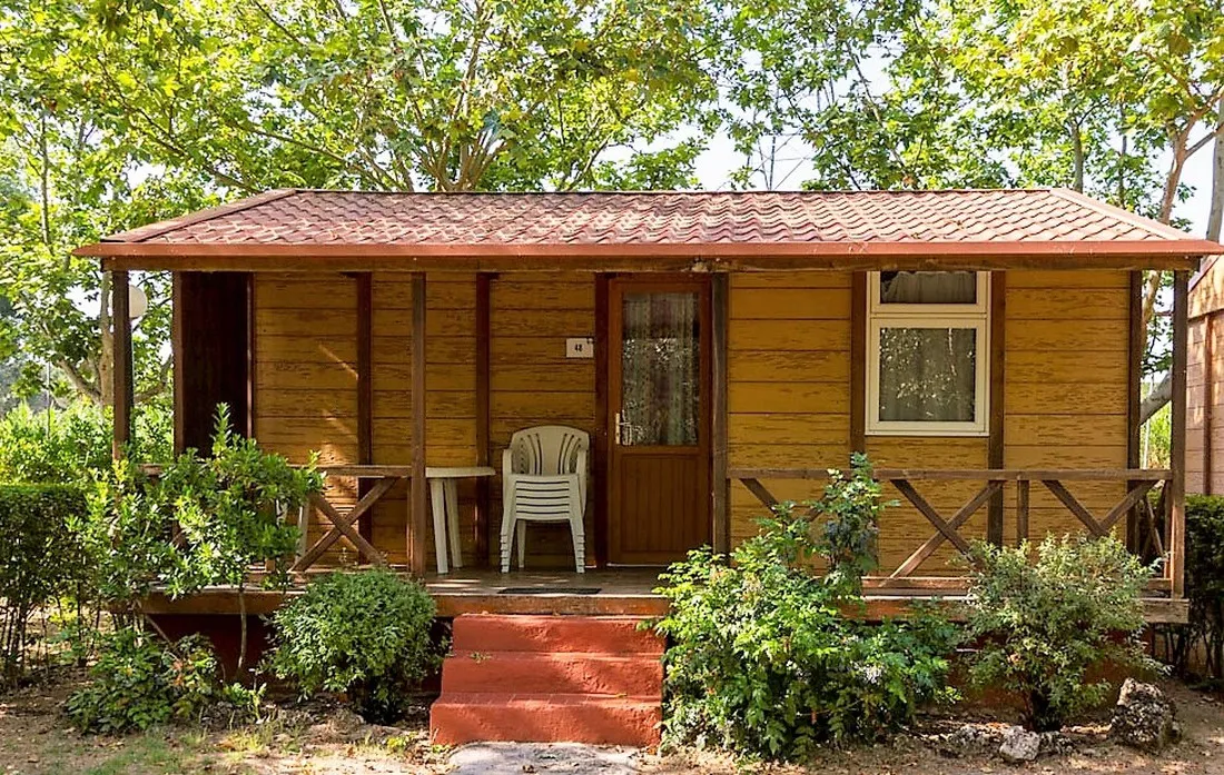 camping-el-astral-valladolid-ax69o