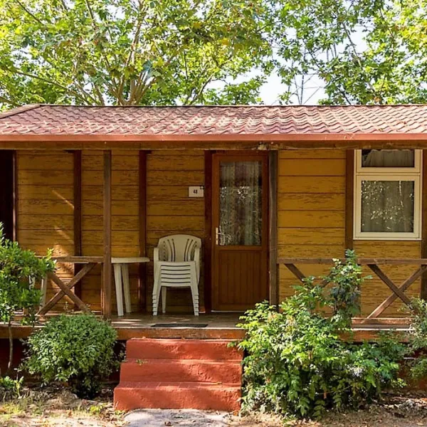 camping-el-astral-valladolid-ax69o