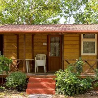 camping-el-astral-valladolid-ax69o