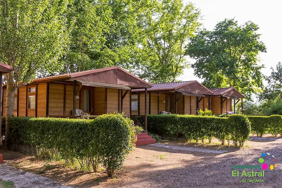 camping-el-astral-valladolid-b8fgv