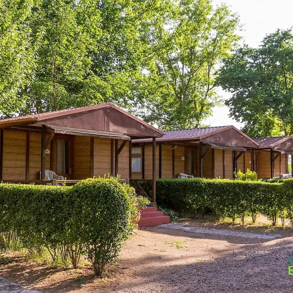 camping-el-astral-valladolid-b8fgv