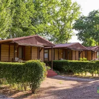 camping-el-astral-valladolid-b8fgv