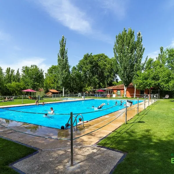 camping-el-astral-valladolid-ssyax
