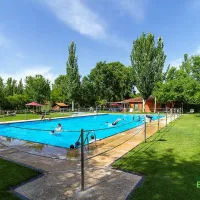 camping-el-astral-valladolid-ssyax