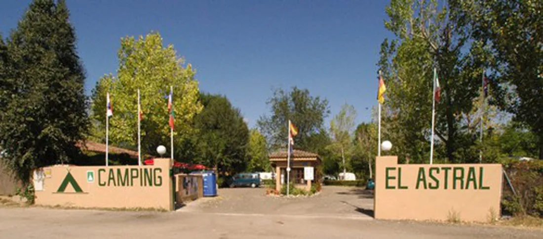 camping-el-astral-valladolid-tjddt