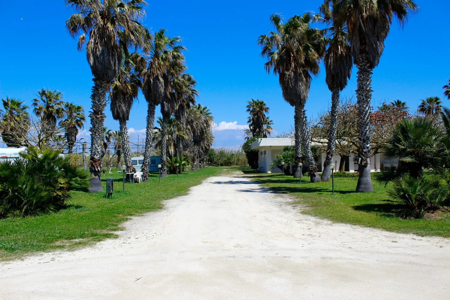camping-biscione-petrosino-7hrqk