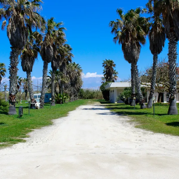 camping-biscione-petrosino-7hrqk