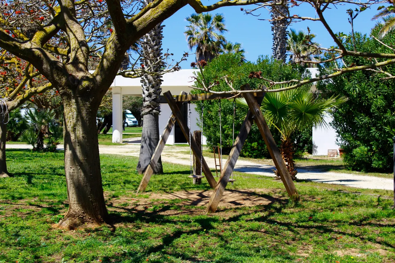 camping-biscione-petrosino-89lq2