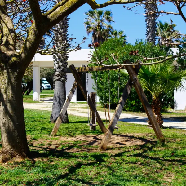 camping-biscione-petrosino-89lq2