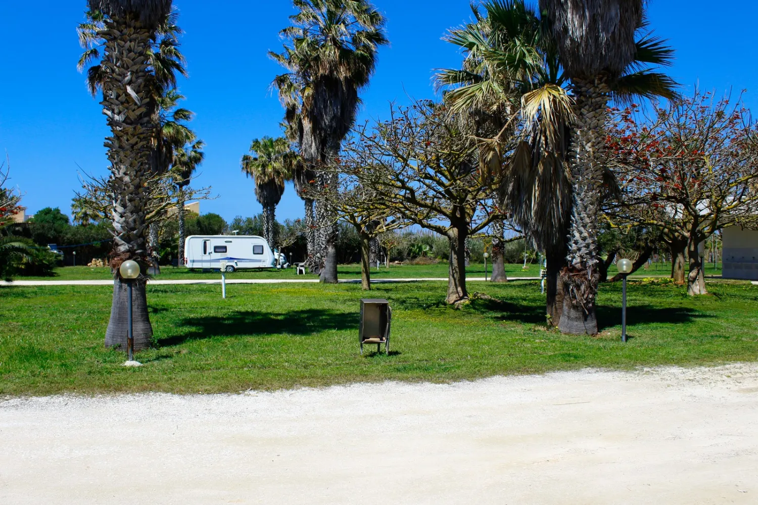 camping-biscione-petrosino-h8pjc