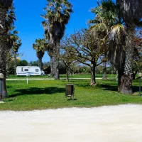 camping-biscione-petrosino-h8pjc