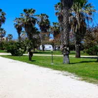 camping-biscione-petrosino-jgsfs