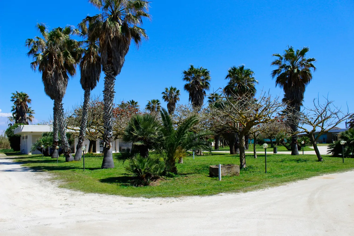 camping-biscione-petrosino-k4e7t