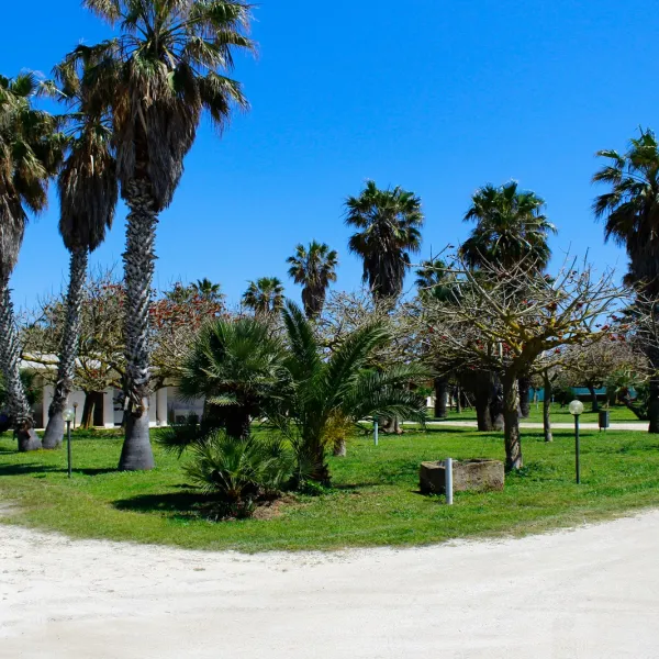 camping-biscione-petrosino-k4e7t