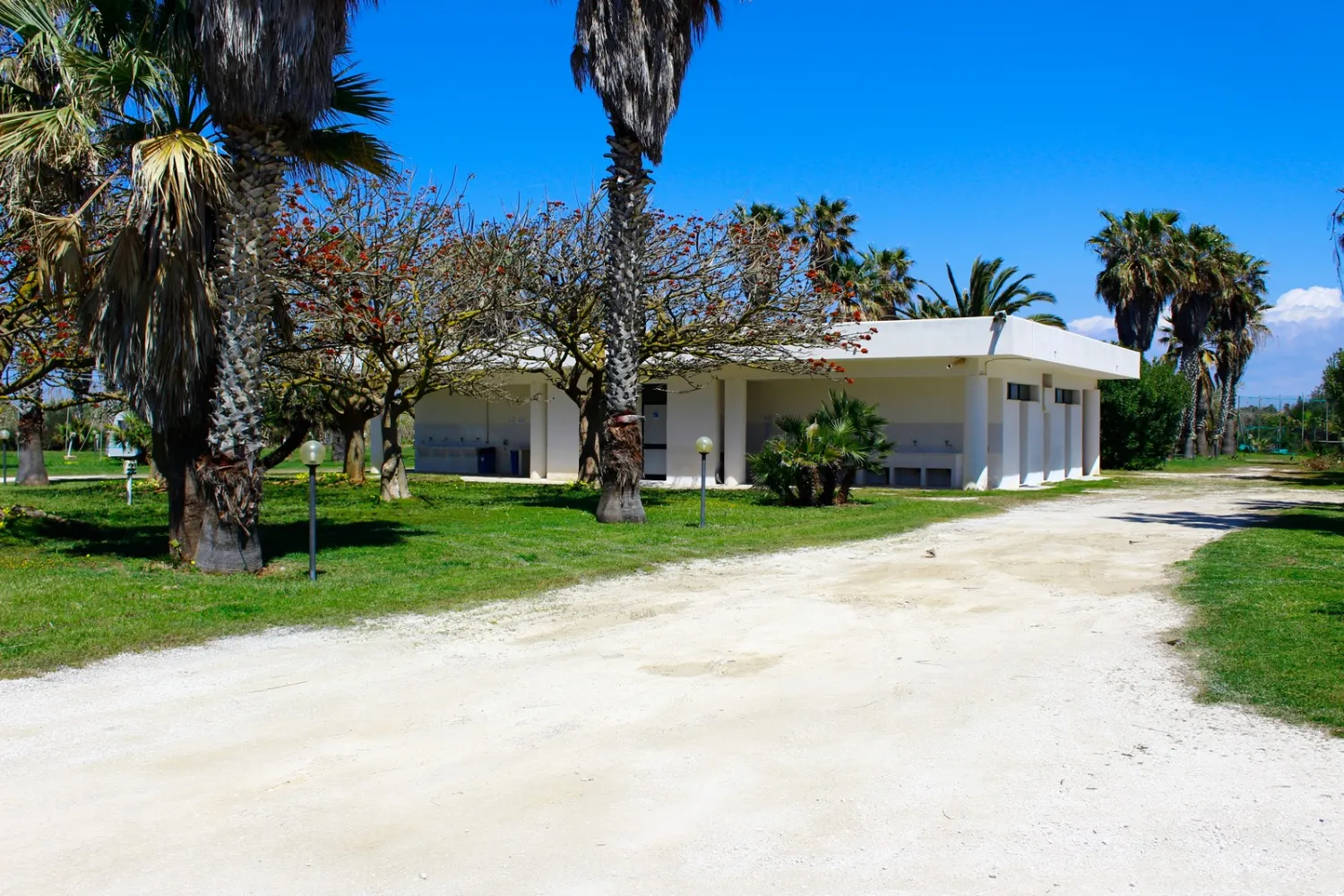camping-biscione-petrosino-lsj0p