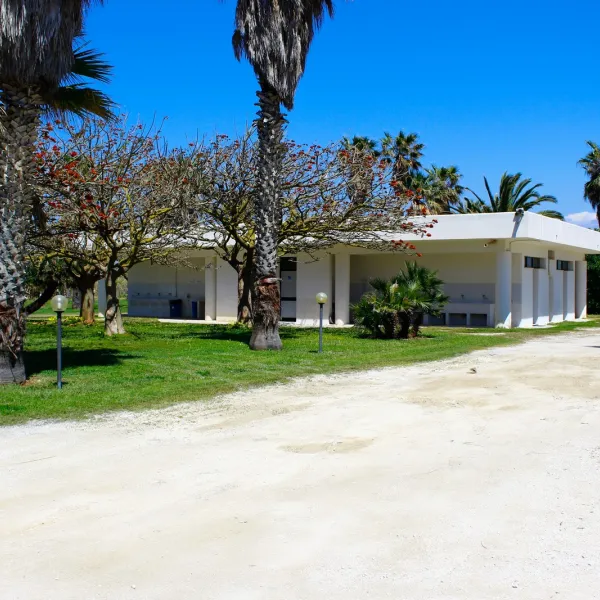 camping-biscione-petrosino-lsj0p