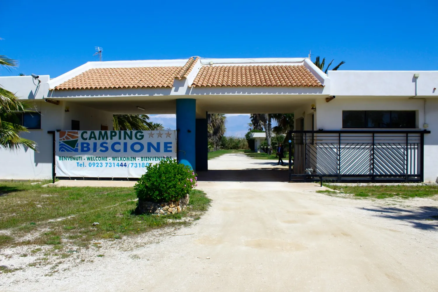 camping-biscione-petrosino-q0i8a