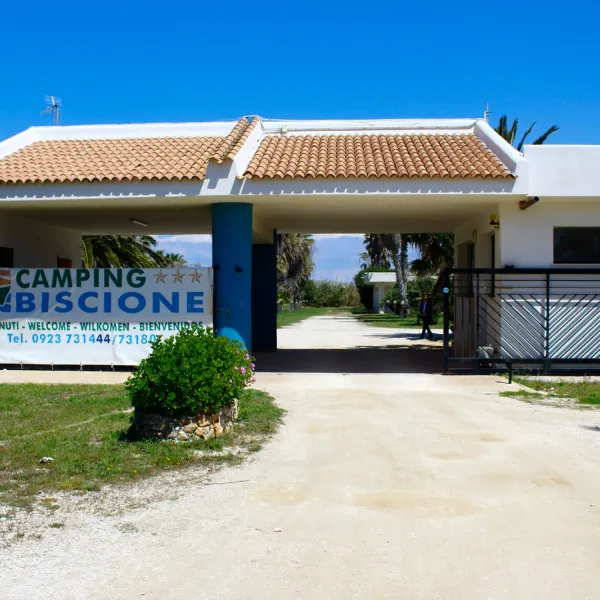 camping-biscione-petrosino-q0i8a