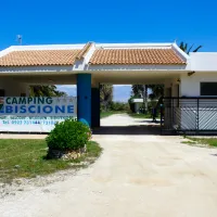 camping-biscione-petrosino-q0i8a