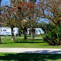 camping-biscione-petrosino-sedxp