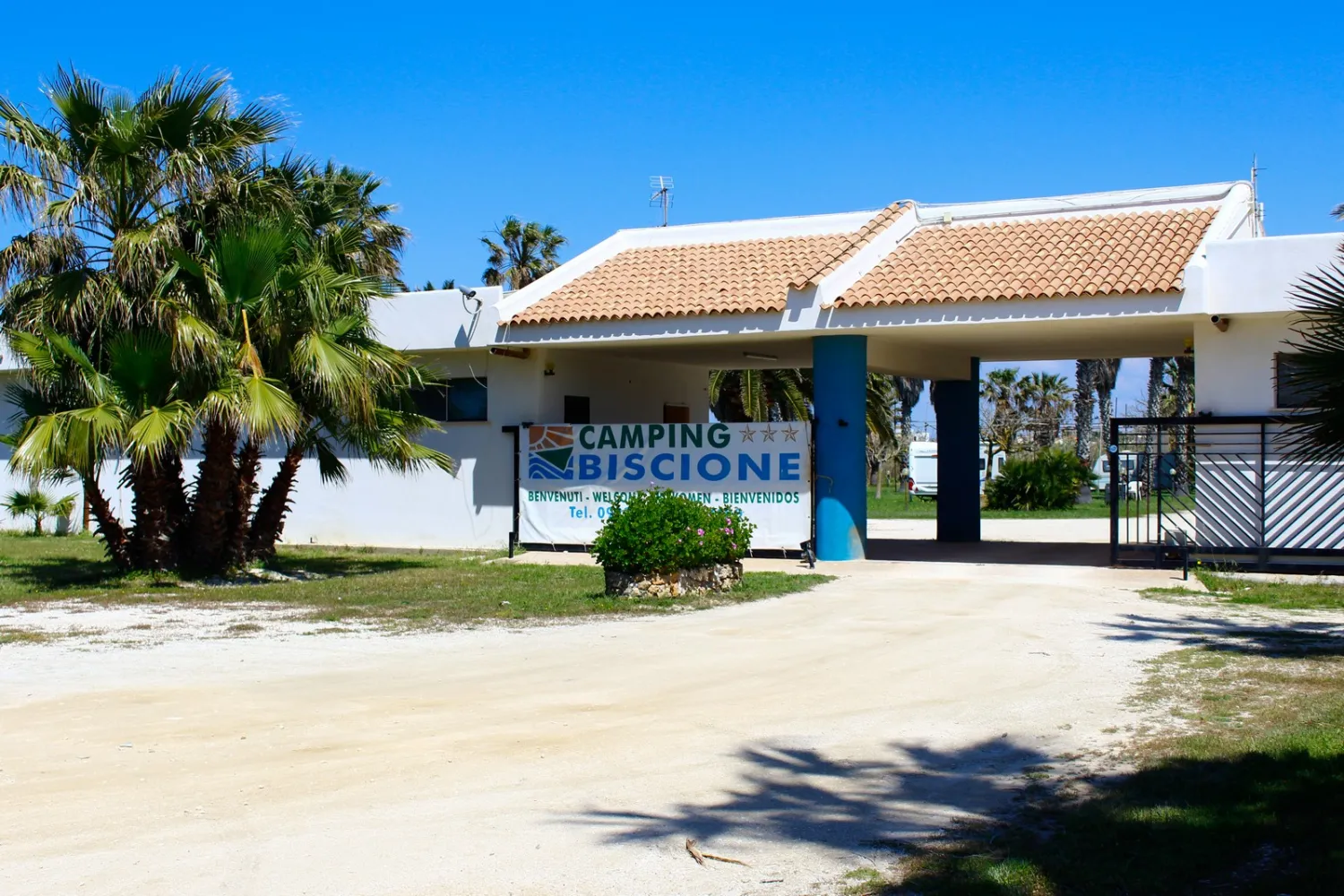 camping-biscione-petrosino-vxc6c