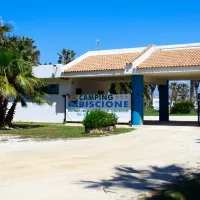 camping-biscione-petrosino-vxc6c
