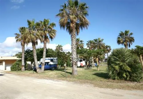 camping-biscione-petrosino-vyojy