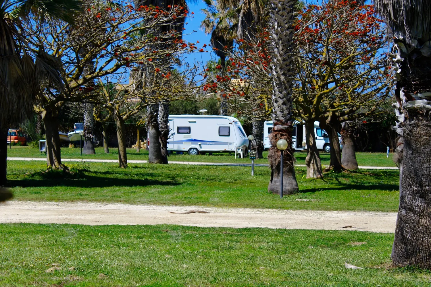 camping-biscione-petrosino-wj0dx