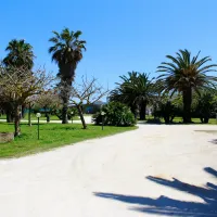 camping-biscione-petrosino-znr1b