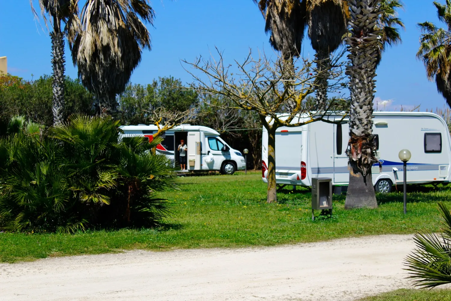 camping-biscione-petrosino-zz1hw