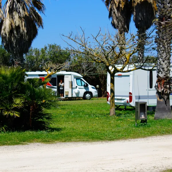 camping-biscione-petrosino-zz1hw