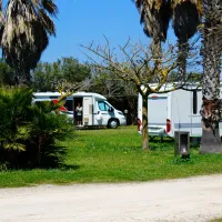 camping-biscione-petrosino-zz1hw