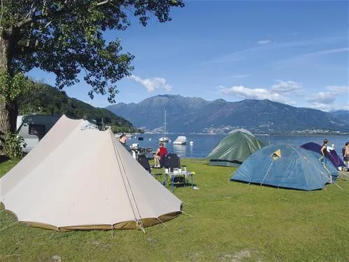 camping-bellavista-viratessin-vira-0zcht