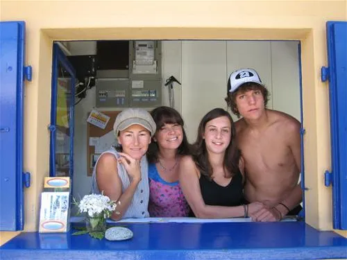 camping-bellavista-viratessin-vira-eax4z