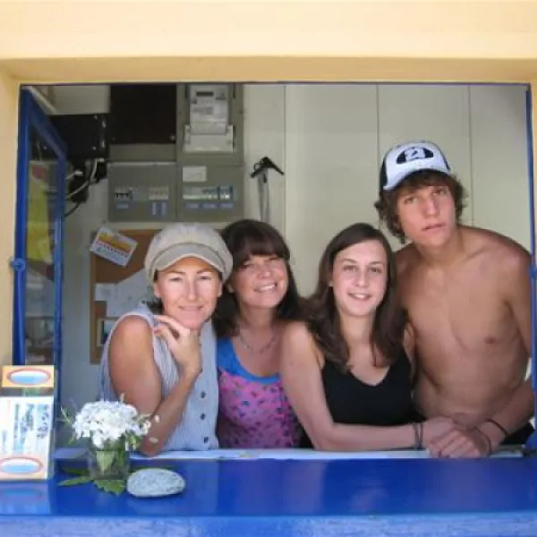 camping-bellavista-viratessin-vira-eax4z