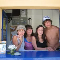 camping-bellavista-viratessin-vira-eax4z
