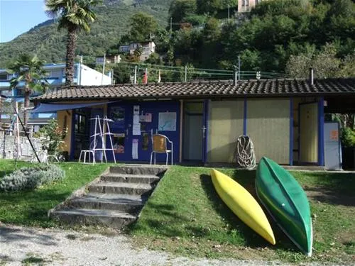 camping-bellavista-viratessin-vira-sqrlx