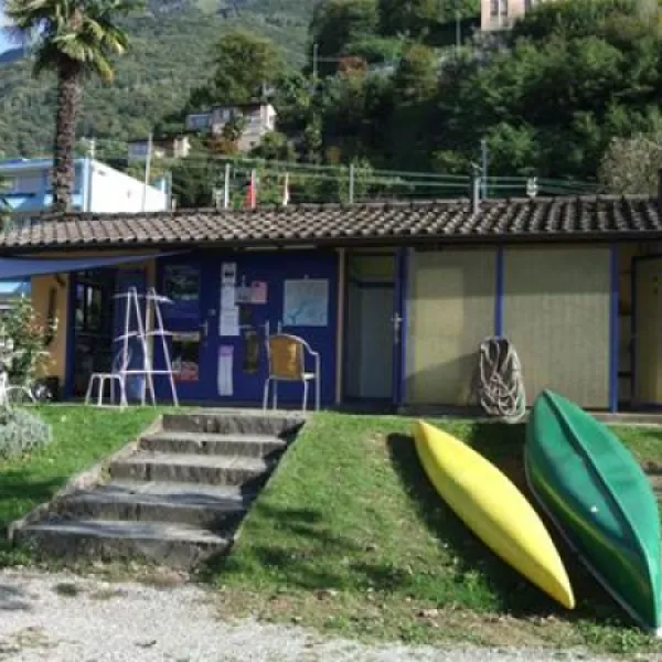 camping-bellavista-viratessin-vira-sqrlx
