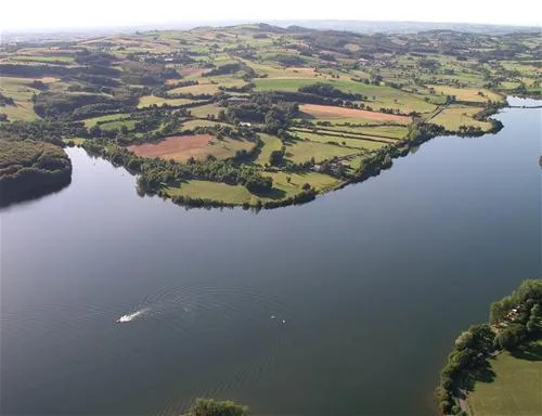 camping-les-cantarelles-alrance-4cnti